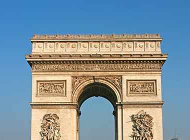 mt-1132-gallery-img01.jpg