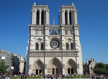 mt-1132-gallery-img02.jpg