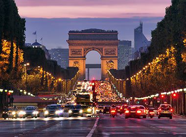 mt-1132-gallery-img03.jpg