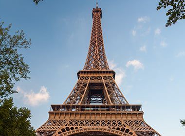 mt-1132-gallery-img07.jpg