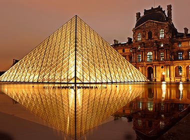 mt-1132-gallery-img09.jpg
