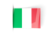 Italiano